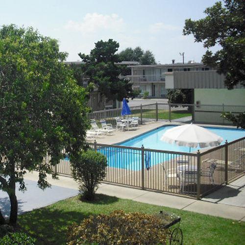 Oyo Hotel Brownwood Hwy 67 Exterior photo