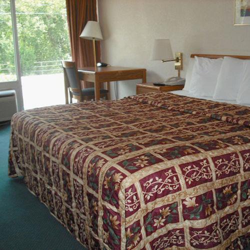 Oyo Hotel Brownwood Hwy 67 Room photo